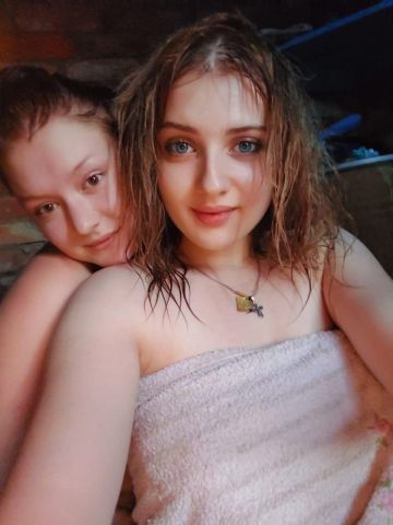 Анкета проститутки Катенька - Фото 1, , 24 года, №26694